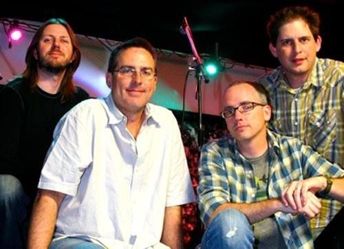 The Friendly Indians- I Know You Know With Lyrics I KNOW YOU KNOW - The Friendly Indians - LETRAS.COM