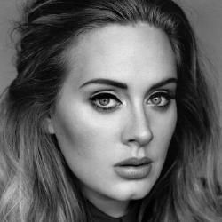 Set Fire To The Rain Adele Letra Da Musica Palco Mp3