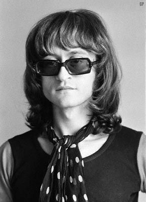 Michel Polnareff Meine Puppe Sagt Non Gammlerballade Beatnik Michel Polnareff Meine Puppe Sagt Non Gammlerballade Beatnik