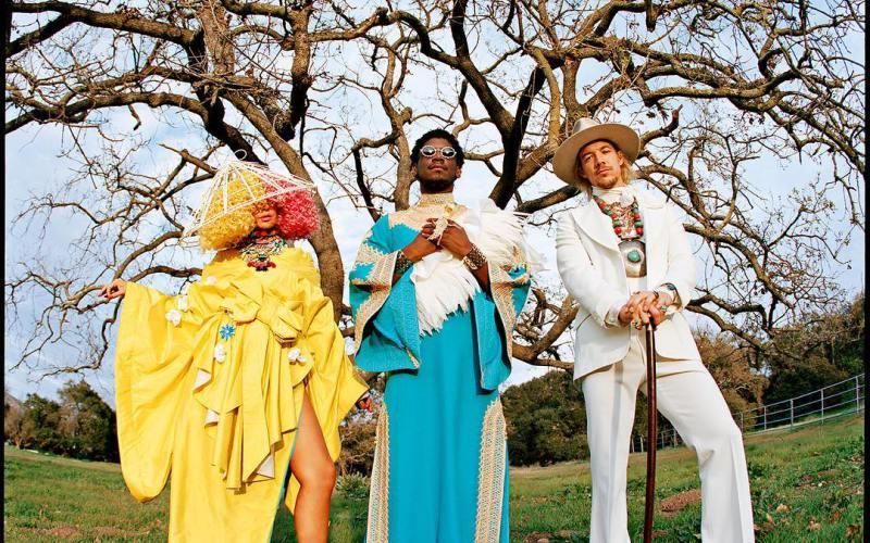 Genius Lsd Labrinth Sia Diplo Letras Mus Br No esperes entender el 100 % de la letra de la cancion, debes intentar afinar el oido para distinguir las palabras de la letra, aunque no sepas lo que significan en un primer. genius lsd labrinth sia diplo