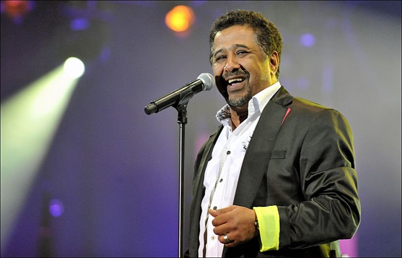 TÉLÉCHARGER CHEB KHALED AICHA ECOUTE MOI MP3 CHEB MP3 ECOUTE KHALED MOI TÉLÉCHARGER AICHA