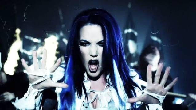 DE CANCIONES YOU KNOW MY NAME de canciones you know my name: