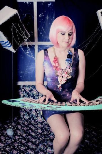 The Cigarette Duet Princess Chelsea Letras Mus Br