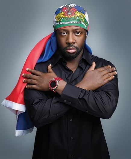 wyclef jean hips don t lie