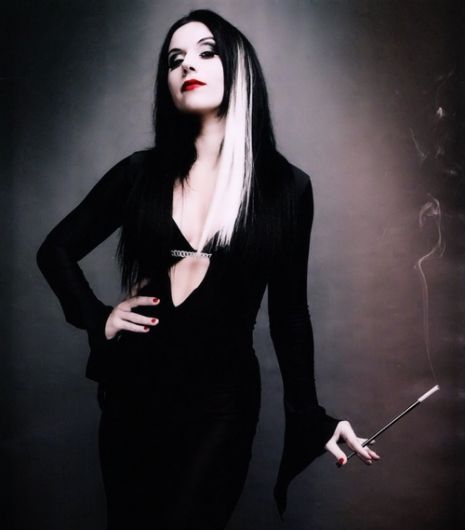 LACUNA COIL ENJOY THE SILENCE LETRA lacuna coil enjoy the silence letra: