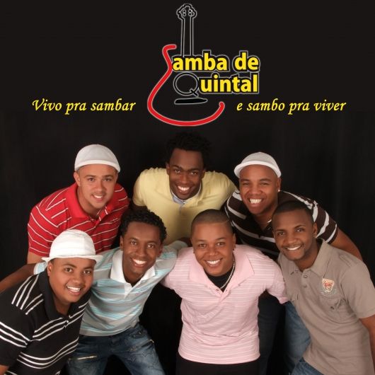 LETRAS DE CANCIONES DE SAMBA letras de canciones de samba: