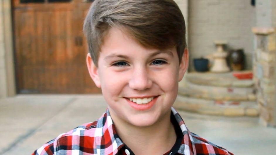 MattyBRaps Fotos (51 Fotos) - LETRAS.COM