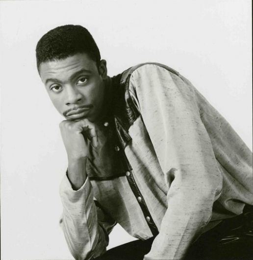 Keith Sweat Letras Mus Br