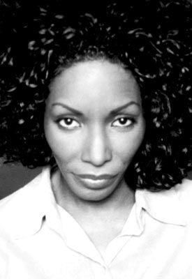 Never Knew Love Like This Before Stephanie Mills Letras Mus Br