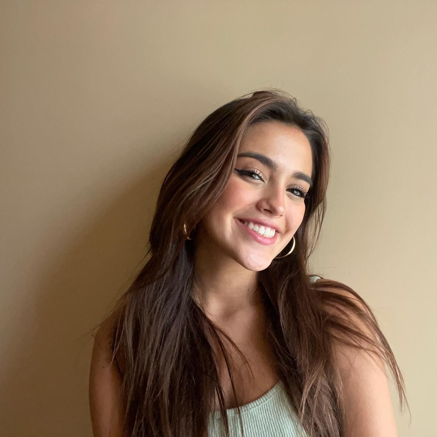 aeyde maia
