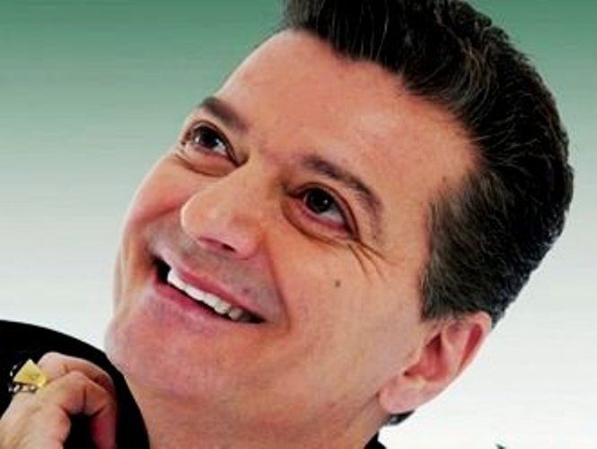 As Muralhas Vão Cair Padre Marcelo Pelo Nome As Muralhas Vao Cair Padre Hewaldo Trevisan Letras Com