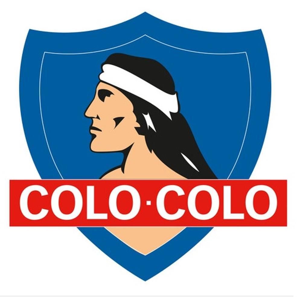 ¿Qué significa la palabra Colo Colo?