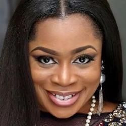 Waymaker Sinach Letra Da Musica Palco Mp3