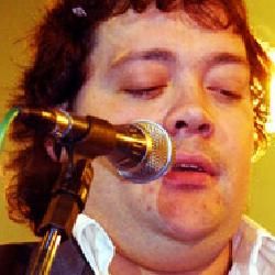 Leo Mattioli Letras Com 86 Canciones
