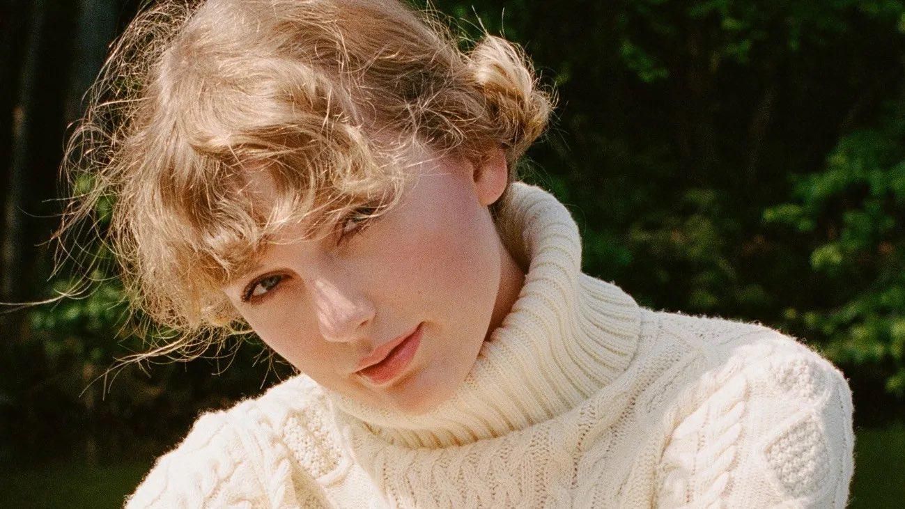 Blank Space Taylor Swift Letras Mus Br