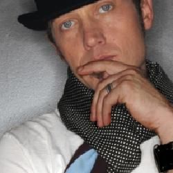 I need you tobymac youtube