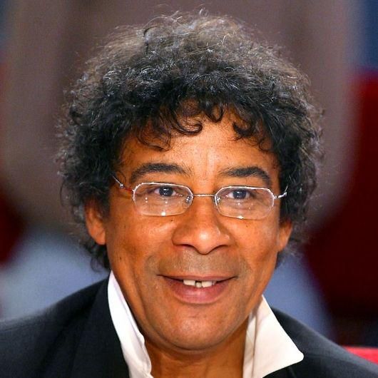 le pouvoir des fleurs laurent voulzy letras com