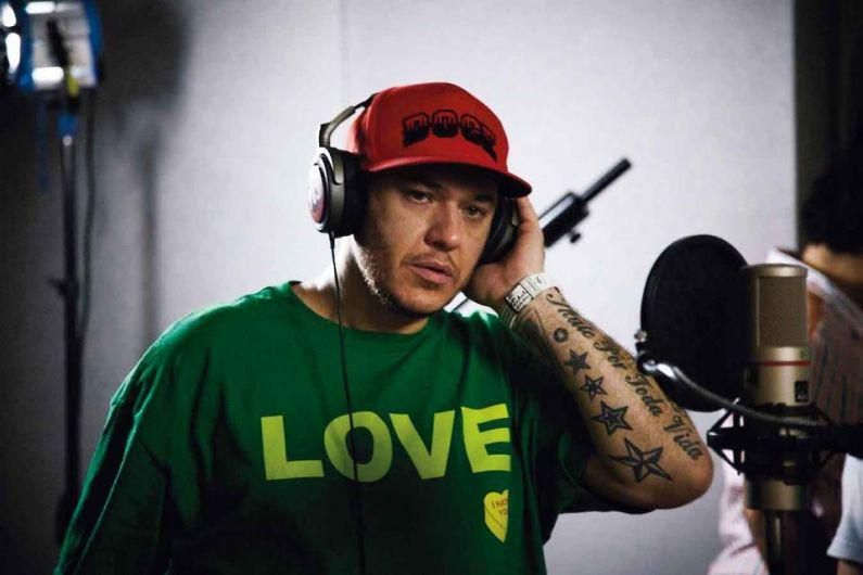 Ceu Azul Charlie Brown Jr Letras Mus Br
