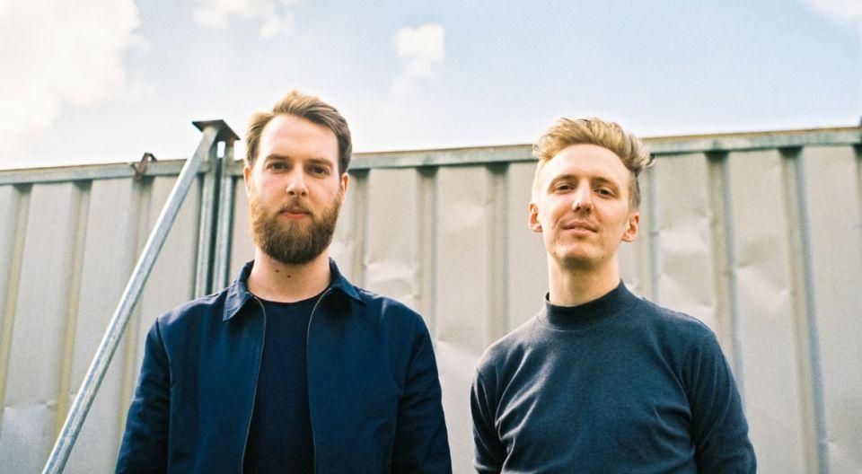 Location Unknown Honne Letras Mus Br