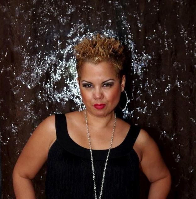 We Can Work It Out Traducao Arlene Letras Mus Br