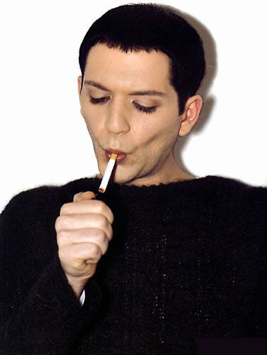 LETRAS PLACEBO EVERY YOU EVERY letras placebo every you every:
