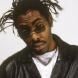 coolio gangsta paradise letra coolio gangsta paradise letra