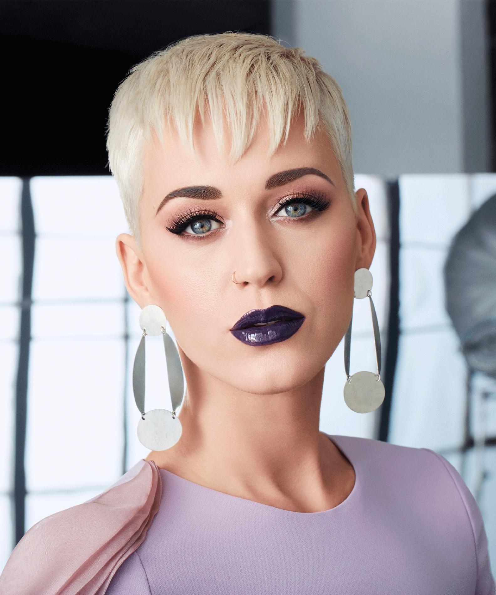 katy perry conectar traducida chained espaГ±ol