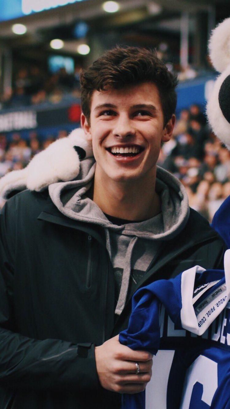 Shawn Mendes fotos (63 fotos) - LETRAS.MUS.BR