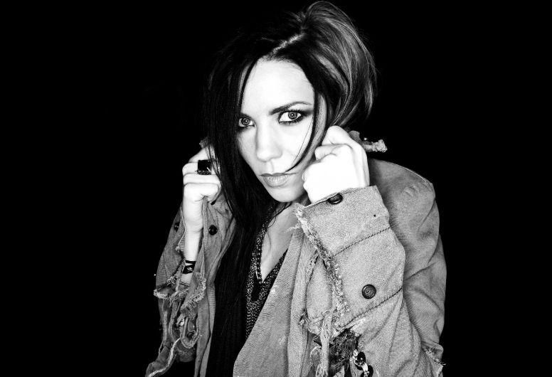 Words Skylar Grey Letras Com It's so loud inside my head with words that i should. words skylar grey letras com