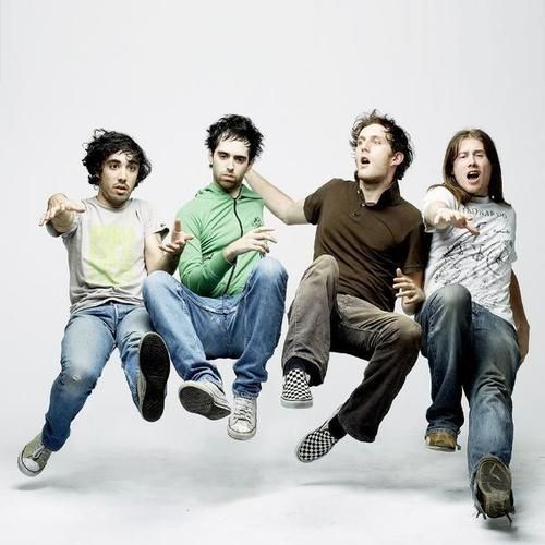 Let S Go Stuck In The Sound Letras Com