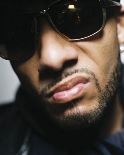 Everyday Birthday Swizz Beatz Letras Com