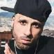 Nicky Jam Foto do artista Nicky Jam