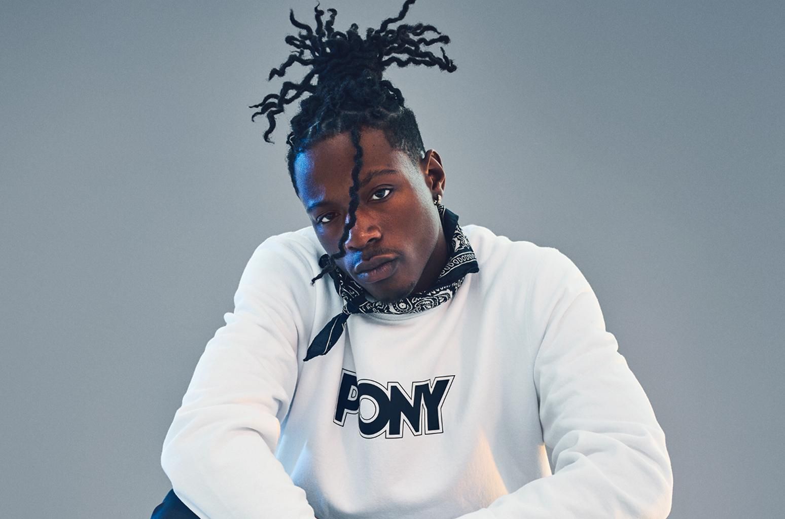 Resultado de imagen para joey badass
