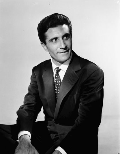 Gilbert Becaud Letras Com 207 Canciones