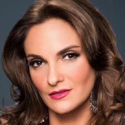 Mariana Seoane Letras Com 42 Canciones mariana seoane letras com 42 canciones