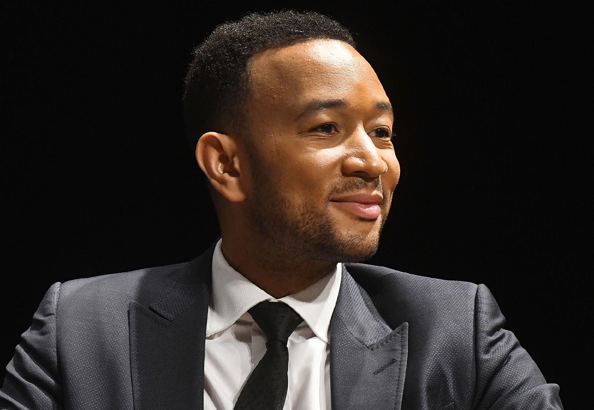 john legend love me now live