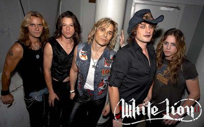 white lion youre all i need white lion youre all i need
