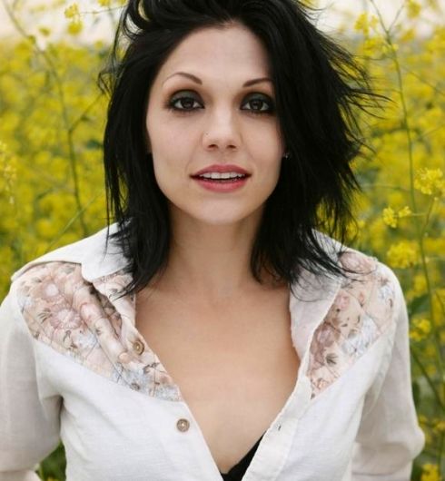 aimee allen on vacation download torrent aimee allen on vacation download torrent