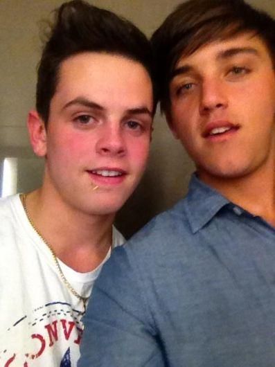 janoskians lahme song free mp3