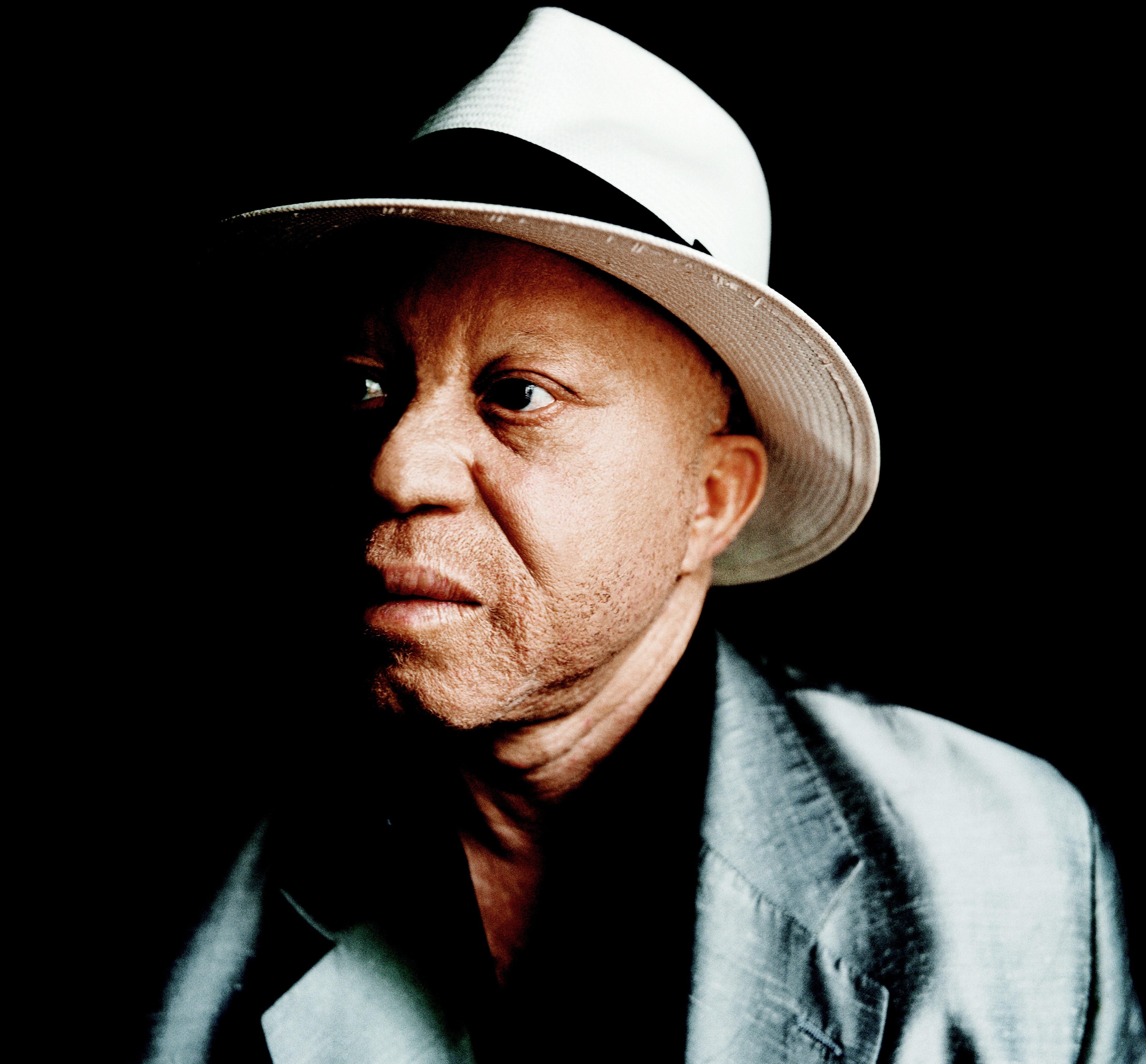 TÉLÉCHARGER SALIF KEITA TONTON MP3