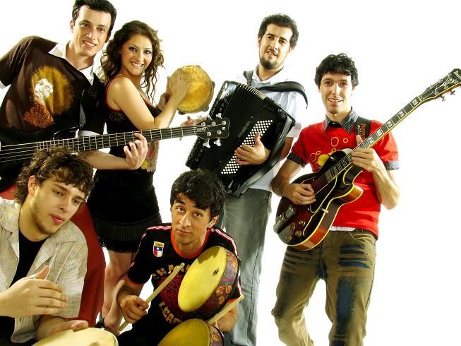 LETRAS DE CANCIONES PERU letras de canciones peru:
