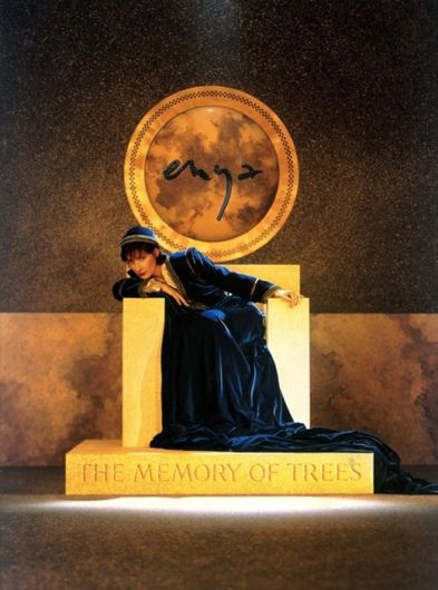 best top enya album best top enya album