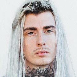 Squeeze Ghostemane Letra Espanol