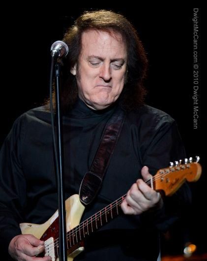 Hanky Panky Traducao Tommy James And Shondells Letras Mus Br