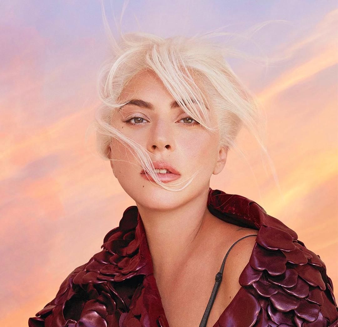 Bad Romance Traducao Lady Gaga Letras Mus Br
