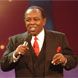 I Ll See You When I Get There Lou Rawls Letras Mus Br