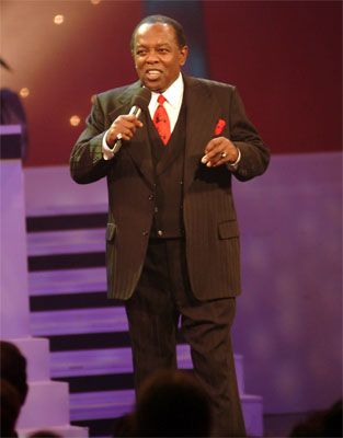 one in a million you lou rawls one in a million you lou rawls