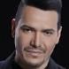 No Queria Enganarte Victor Manuelle Letras Com Yo no queria enganarte pero hacia mucho frio y una noche me canse de no encontrarte y la necesidad hace que los ladrones no sean tan culpables. no queria enganarte victor manuelle