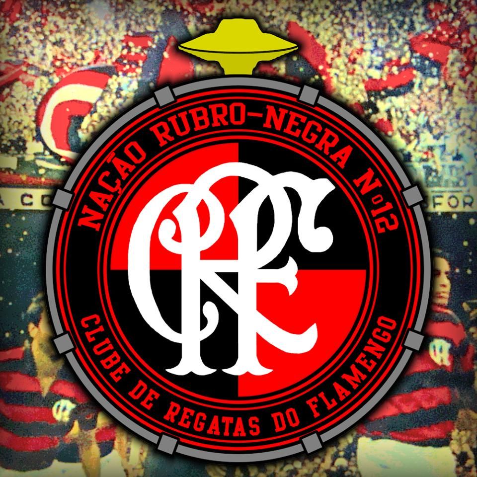 3 A 0 No Liverpool Ficou Marcado Na Historia Letra Em Dezembro De 81 Nacao 12 Letras Mus Br