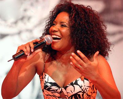 Margareth Menezes Ellegibo Margareth Menezes Ellegibo
